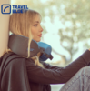 蓝旅（TRAVEL BLUE）记忆棉u型枕 商品缩略图4
