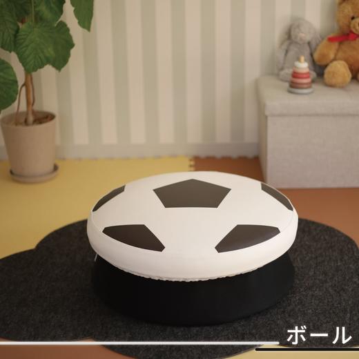 HOME TRAMPOLINE 日本 MIRAI PLUS家用蹦床【家庭弹跳床】 商品图6