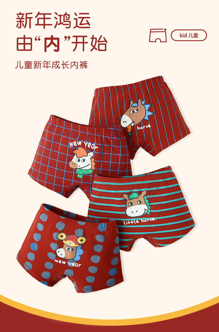 hm+RgvKtz9QaeQvndimkfCH7aRWkzAs2nyJw