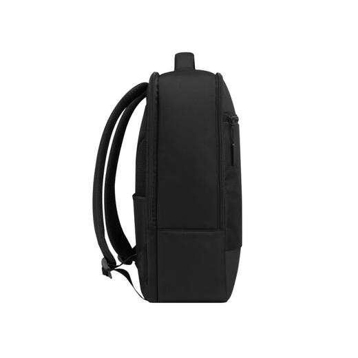 CHIRON 系列新秀丽双肩包NU4*09012 商品图4