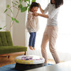 HOME TRAMPOLINE 日本 MIRAI PLUS家用蹦床【 Art type 】限定カラー 商品缩略图5