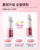 Cumlaude珂蔓朵 益生元女性护理慕斯150ml 温和净澈 绵密慕斯 商品缩略图1