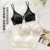 雅黛俪女士聚拢内衣U型大美背固定杯文胸罩 商品缩略图8