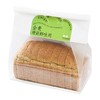 全麦奇亚籽吐司面包 350g 商品缩略图0