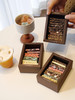 ISO CHOC/手工巧克力锤礼盒 商品缩略图0