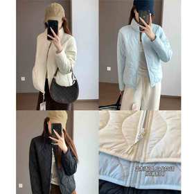  比羽绒服便宜但暖和！今年杀出的“黑马气绒服”，还有谁没入手？！