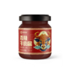 驿都故味 香辣牛肉酱 188g/瓶*2 商品缩略图1