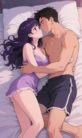 为爱鼓掌时，女生最讨厌这3件事？