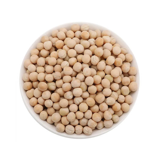 贝师傅五谷吉祥杂粮礼盒 商品图1