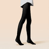 【粉丝福利款】和暖打底连裤袜 | 99元现货加急发  商品缩略图2