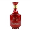 汾酒 42度杏花村金质5（500ml*6瓶）-整箱装 商品缩略图2