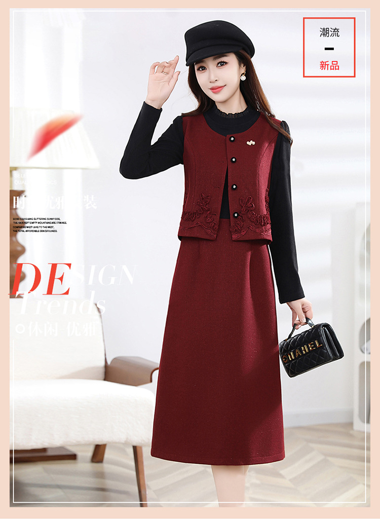 hm+RgvKtz9QaeQvndimkfCH0aRWvzAk1SER0