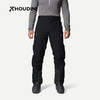 HOUDINI胡丁尼Ride Pants飞车户外男防风单双板冬季滑雪裤 810035 商品缩略图3