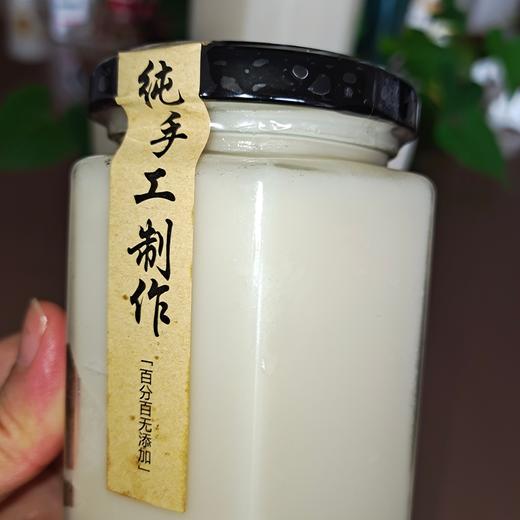 贵州熟食猪肉肥膘猪油，开罐即用～ 商品图0