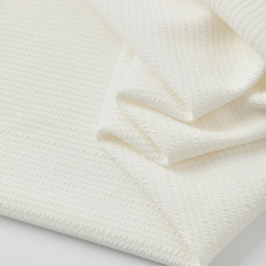 GXG男装25秋季时尚简约纯色日常休闲打底衫男式V领长袖T恤K&C 商品图9