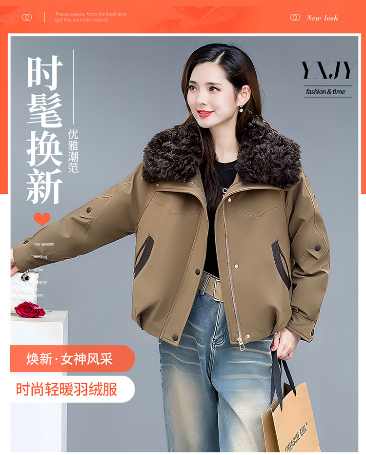 hm+RgvKtz9QaeQvndimkfCH0aRWvzAg2iyON