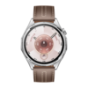 HUAWEI WATCH GT 6华为智能手表 情绪监测健康管理运动骑行21天长续航男女情侣时尚腕表 商品缩略图6