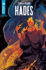 迪士尼反派：哈迪斯 Disney Villains Hades 商品缩略图0