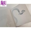 【中商原版】光影互动书 我的房间有怪兽 There Are Monsters in My Room 英文原版 儿童互动绘本 新奇趣玩 进口童书 4岁以上 商品缩略图3