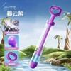 烟花抽拉式水枪儿童玩具大容量水炮散射喷水沙滩漂流打水仗神器 商品缩略图7