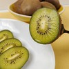 有机种植大别山金寨鸭嘴翠玉猕猴桃  （不打蜡、不催熟）开箱即食 商品缩略图2