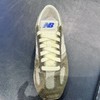【春上新】【新品】7楼 NewBalance复古薄底德训鞋男/女鞋吊牌价：899元 商品缩略图2
