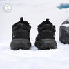 热卖中！！【奥特莱斯线下专柜有售】 简届征途 深冬款越野跑鞋  商品缩略图13