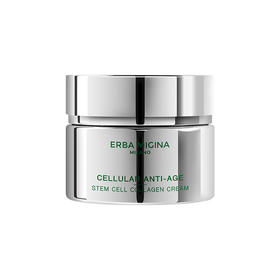 ERBA MIGINA拉丝面霜50g