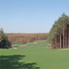 吉林长春·净月潭森林高尔夫俱乐部 Jilin Jingyuetan Forest Golf Club  | 长春高尔夫球场 | 吉林高尔夫球场 | 中国 商品缩略图4