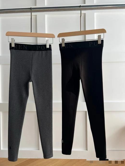 宽腰封设计，弹力大又不会勒的难受，还有一定的收腹能力，告别臃肿 商品图1