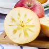 阿克苏冰糖心苹果2.5kg 商品缩略图2