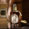 潘海利根 瑰丽佩特拉 Penhaligon's Legacy of Petra 分装 商品缩略图4