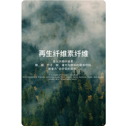 GXG男装25秋季时尚简约潮流百搭翻领日常休闲男式长袖牛仔衬衫K&C 商品图7