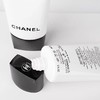 【双十二特惠】【送礼盒礼袋 买1赠2】CHANEL香奈儿山茶花洁面150ml1+山茶花洁面30ML2支 商品缩略图2