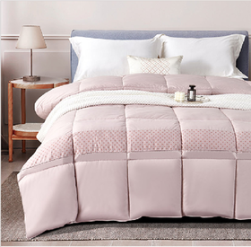 金丝莉NS科技被JB-1259  2*2.3m