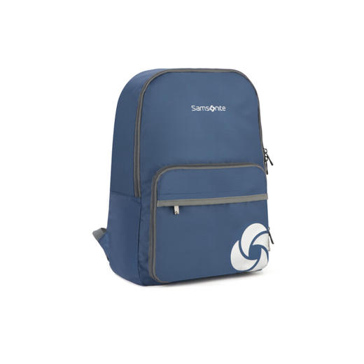 TRAVEL PARTNER 系列新秀丽折叠双肩包674*41017 商品图2