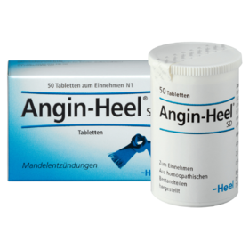 感冒喉咙痛？含片选希宜乐！