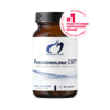 Designs for health PREGNENOLONE CRT 60粒 商品缩略图1
