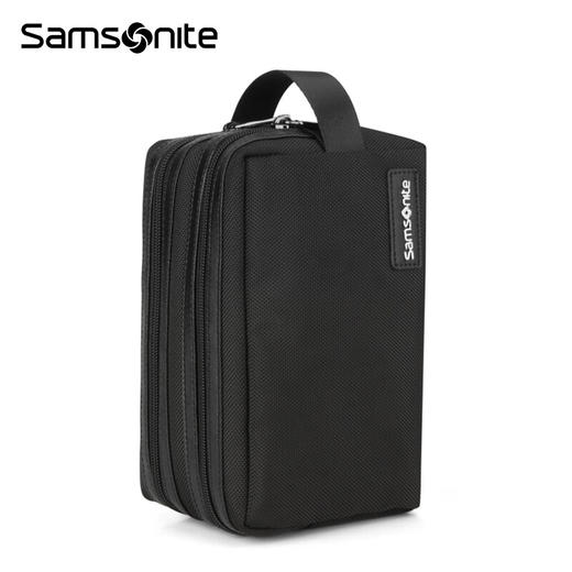 TRAVEL PARTNER 系列新秀丽洗漱包674*09018 商品图2