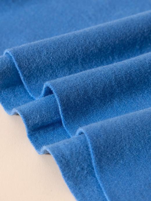 【抗菌暖肤绒】SCHIESSER德国舒雅男童小高领保暖套装抗菌杀菌暖肤绒面料防霉防臭保暖套装37/21944W 商品图5