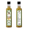 贝师傅100%橄榄油礼盒500ml/瓶*2瓶 商品缩略图6