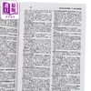 【中商原版】Merriam-Webster＇s Medical Dictionary 2016 麦林韦氏医学词典 商品缩略图3