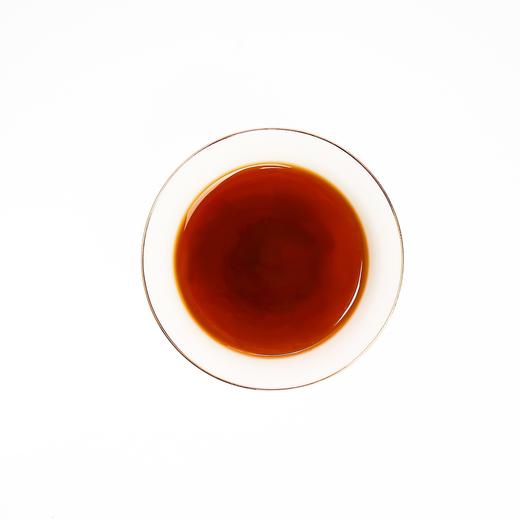 [大益茶]福禄礼盒[生熟]  (714g/盒) 商品图4