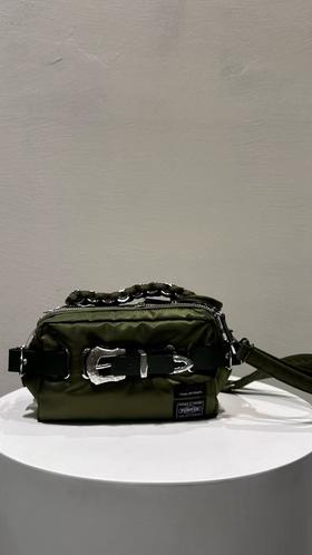 中性款联名款限量款手提单肩包lv