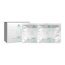 【IDS】ERBA MIGINA 4D肉毒微针抬头纹套组4.097gx4/盒