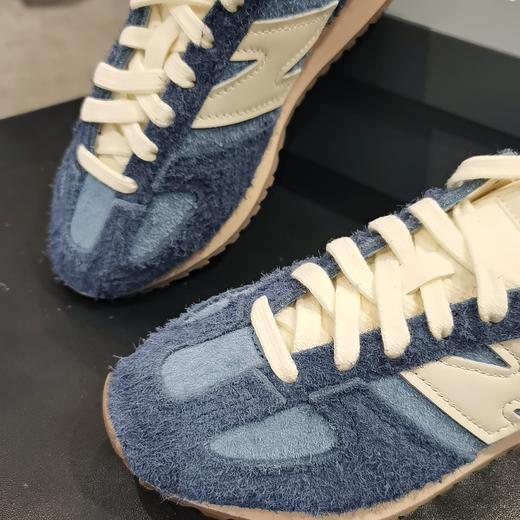【春上新】【新品】7楼 NewBalanc潮流跑步男/女鞋吊牌价：899元 商品图2