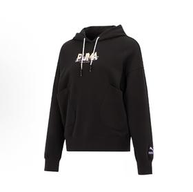 彪马卫衣 69.90元（线上线下同时销售 不保证有货 活动款不退不换 介意勿拍）502416-WY