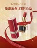 卡姿兰挚臻双芯唇膏-绒雾系列-丝缎系列 商品缩略图6