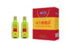 【贝蒂斯】双尖橄榄葵花油600ML*2礼盒-FN 商品缩略图0