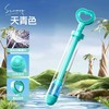 烟花抽拉式水枪儿童玩具大容量水炮散射喷水沙滩漂流打水仗神器 商品缩略图6